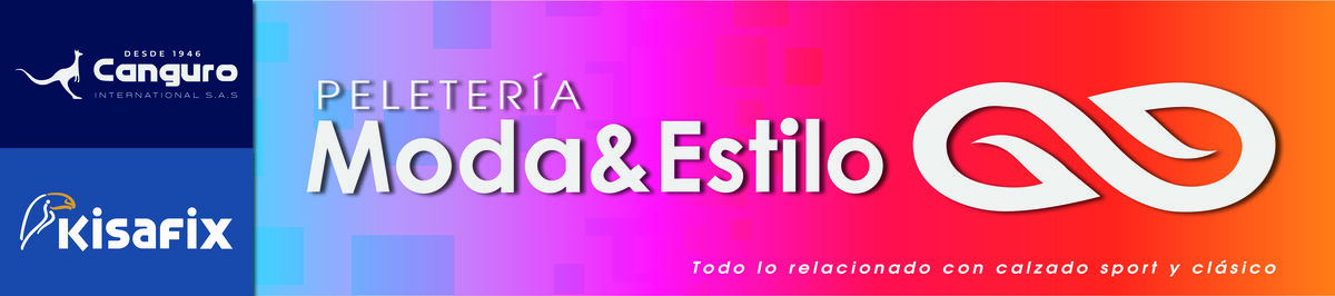 Aviso ME