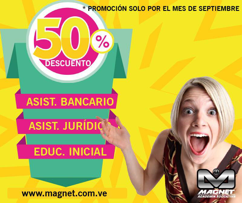 Campaña Fibra Óptica